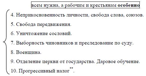 i_022.jpg