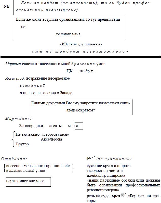 i_106.jpg