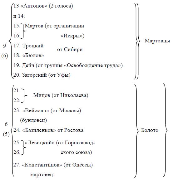 i_109.jpg