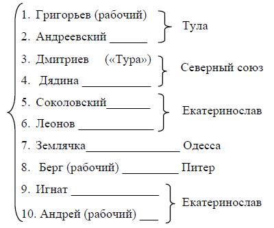 i_110.jpg
