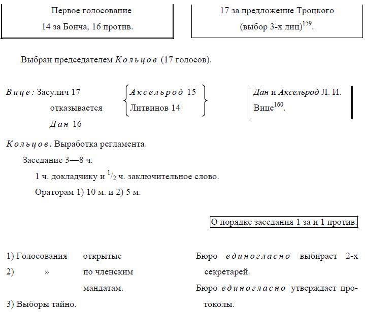 i_019.jpg
