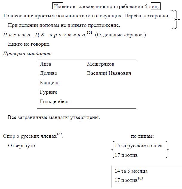 i_020.jpg