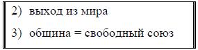 i_025.jpg