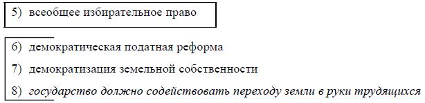 i_026.jpg