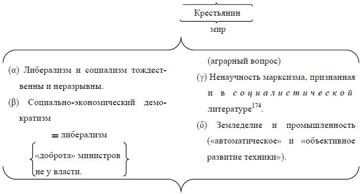 i_029.jpg