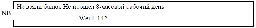 i_012.jpg