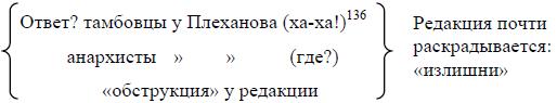 i_019.jpg